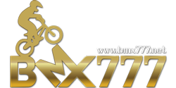 BMX777 เดิมพันสุดปัง รวยพันล้าน ทำเงินได้ง่ายๆ ที่นี่ที่เดียว